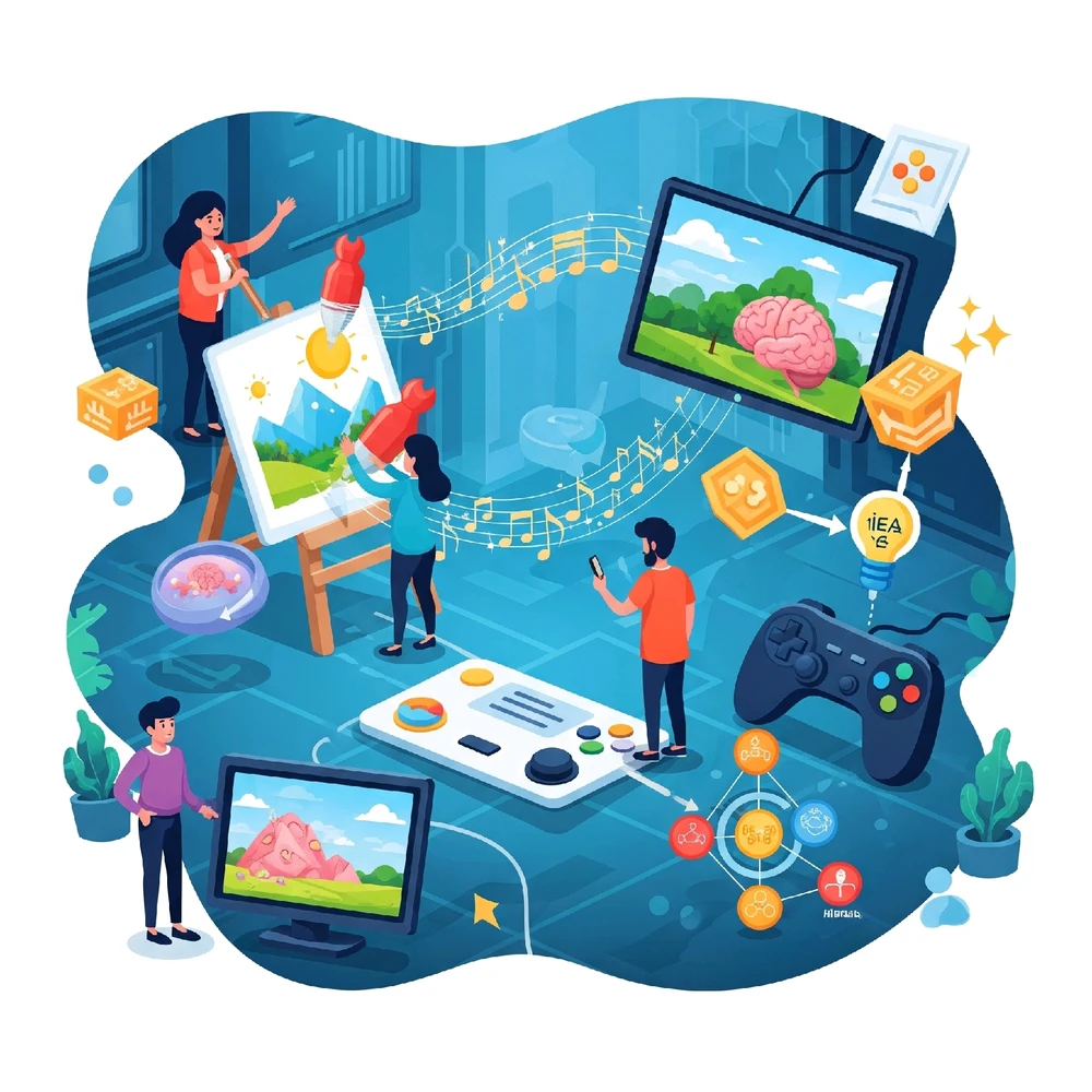 GIF enviado por LukasLuUu