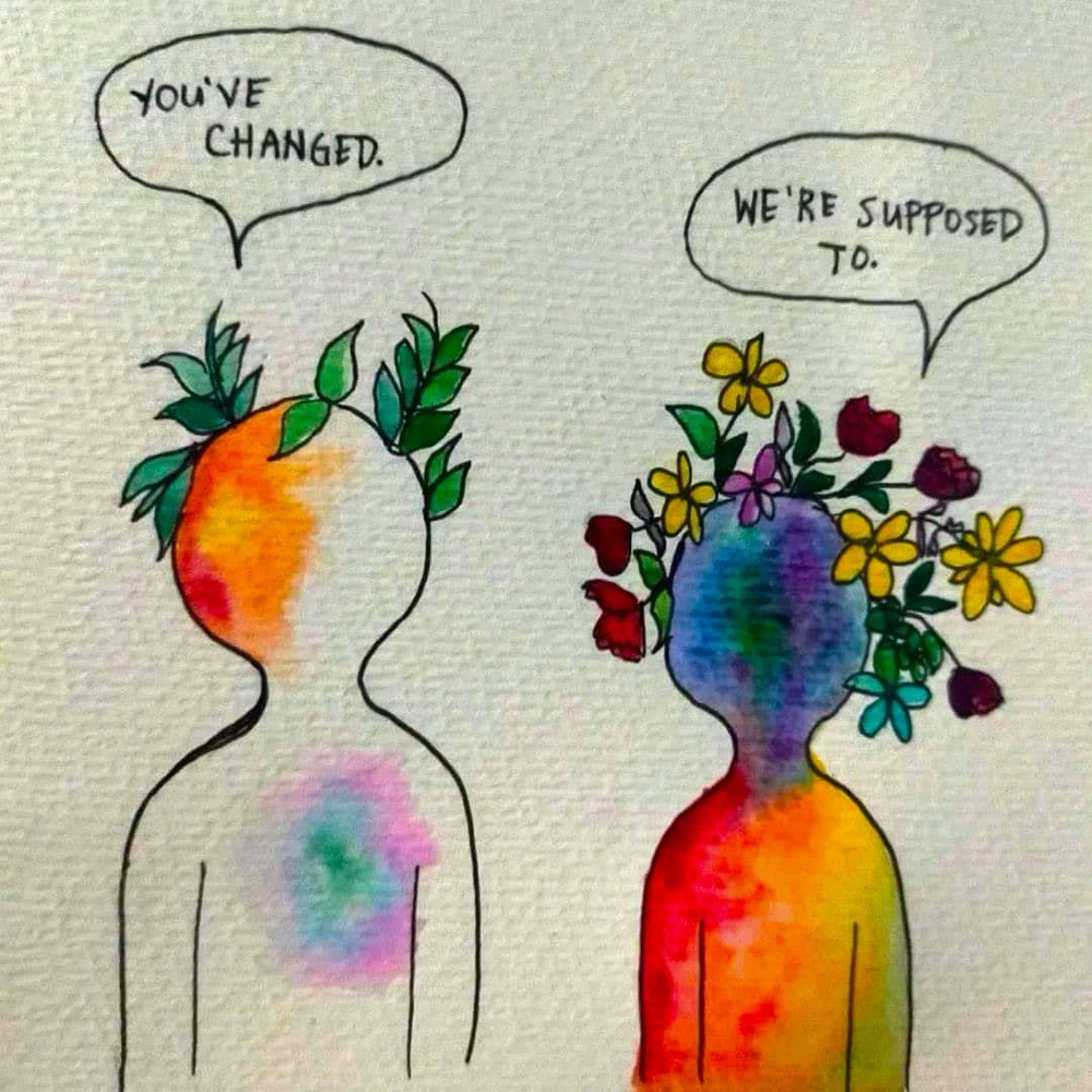 GIF uppladdad av Patric Jerrysson