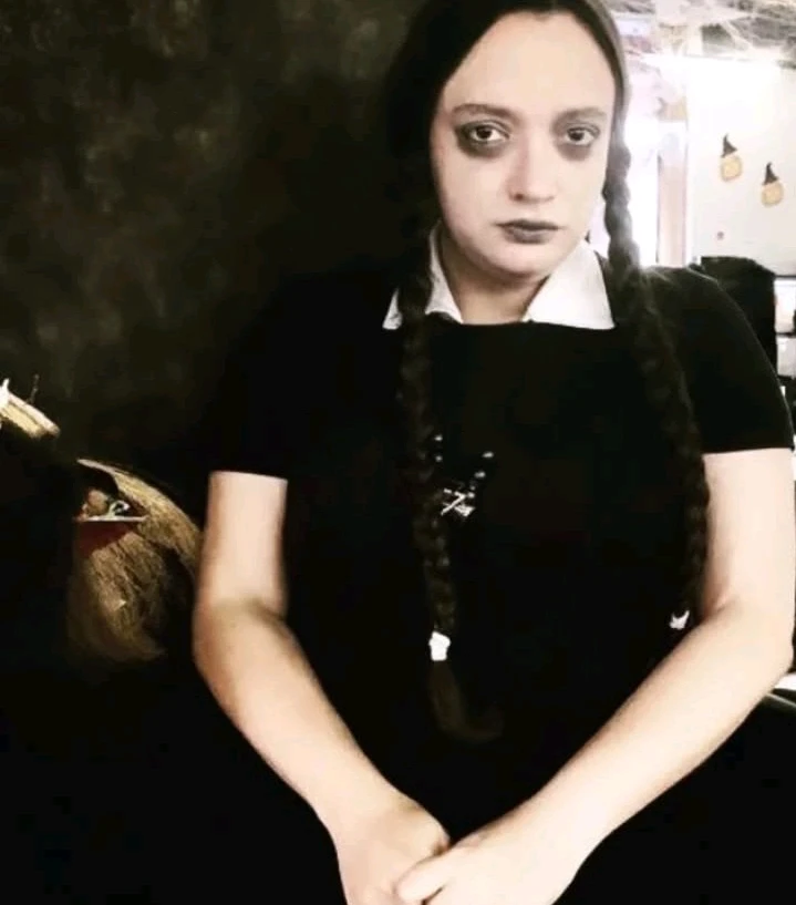 GIF enviado por Juliana