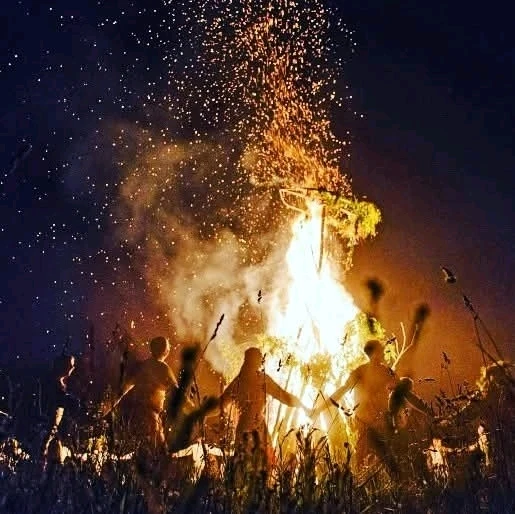 GIF subido por Isaac