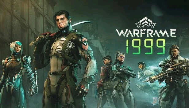 Imagem enviada por LukasLuUu