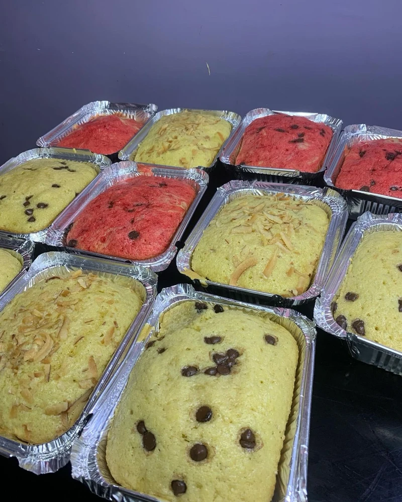 Image uploaded by Anaya