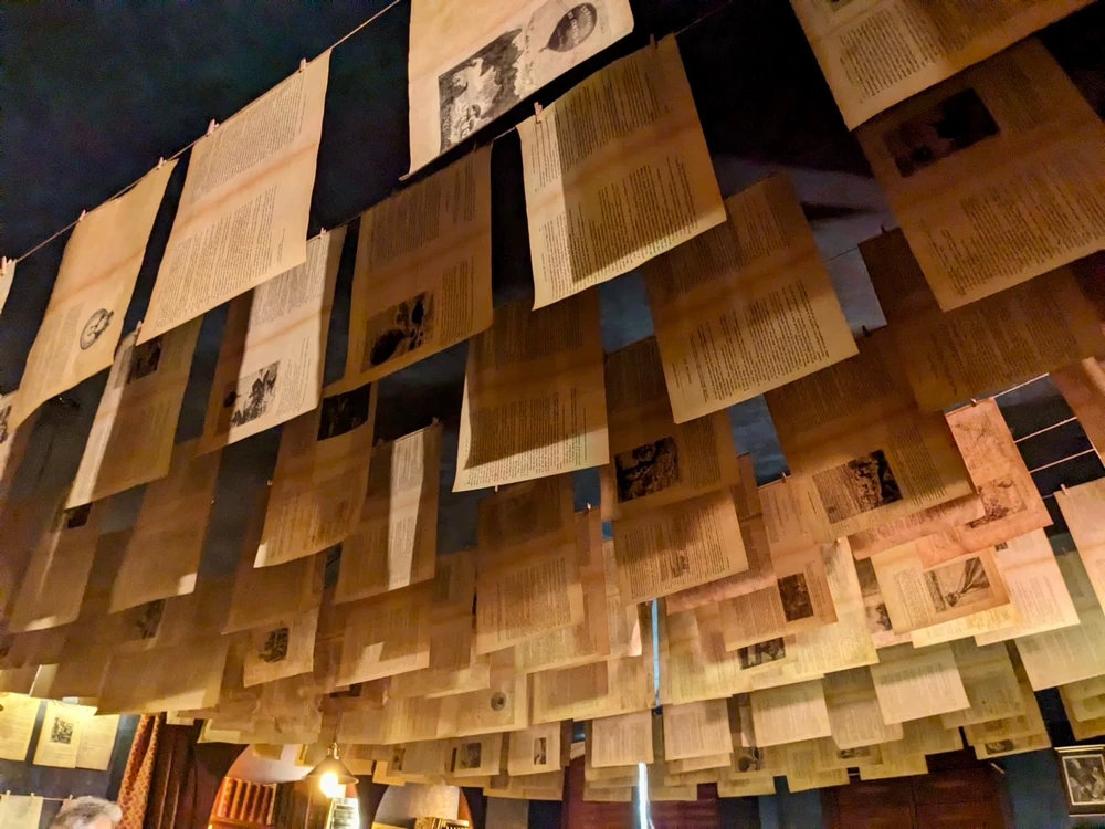 Image ajoutée par Cha