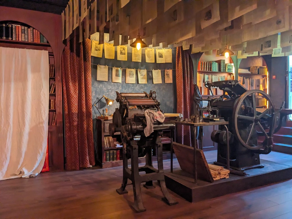 Image ajoutée par Cha