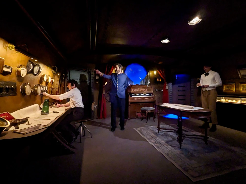 Image ajoutée par Cha