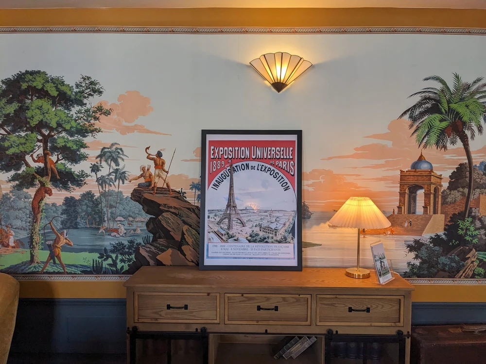 Image ajoutée par Cha