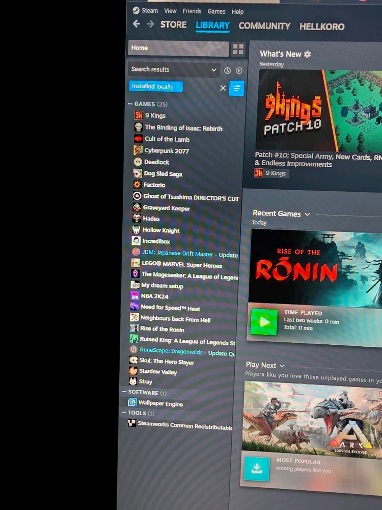 GIF încărcat de Alex