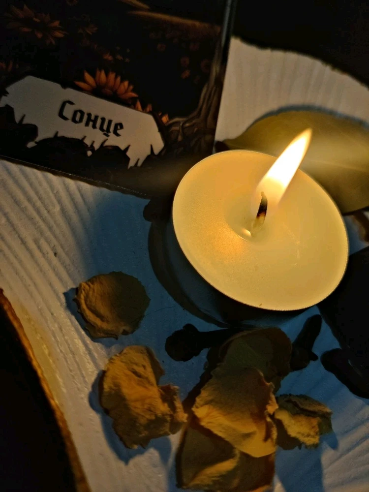 Зображення завантажив Деметрія