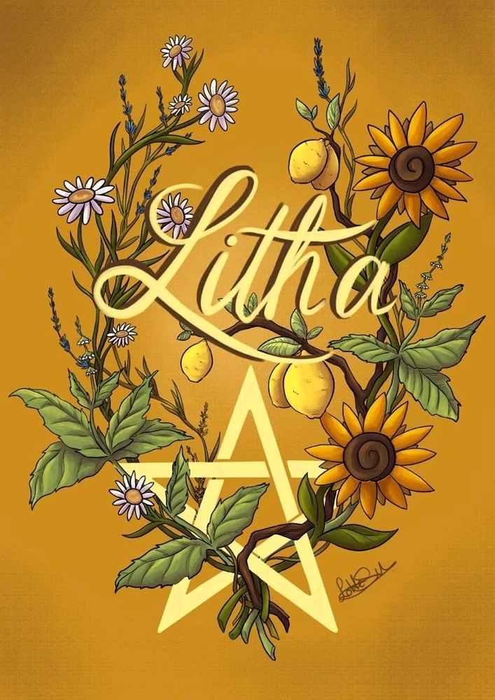 Зображення завантажив Деметрія