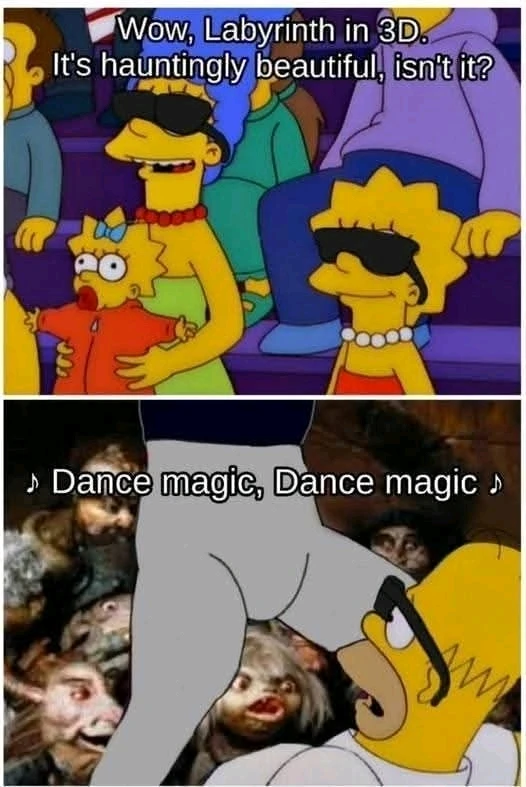 GIF gi-upload ni Benjiggity