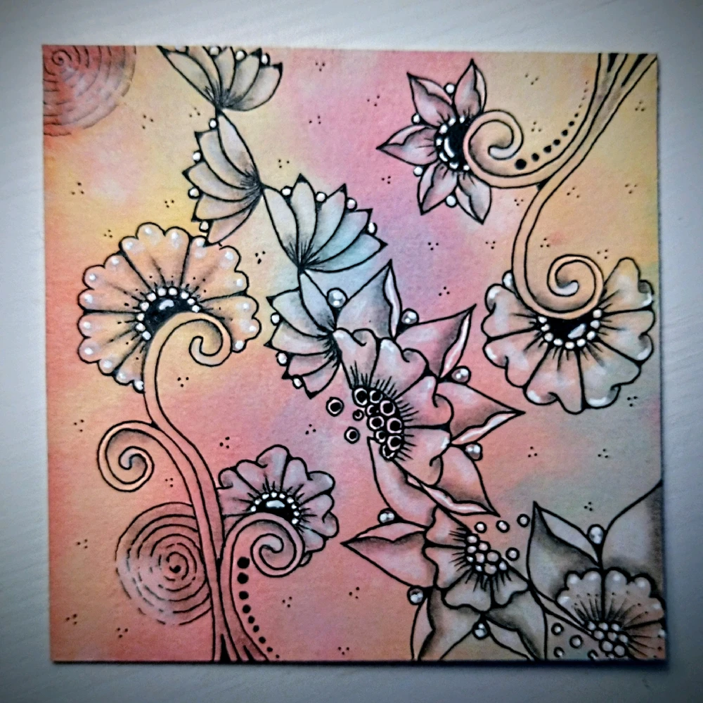 GIF hochgeladen von Christiane