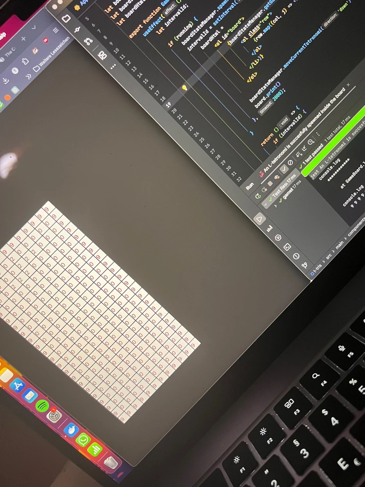 GIF hochgeladen von Timo
