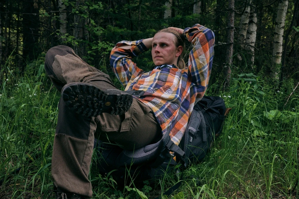 Image uploaded by Aleksei