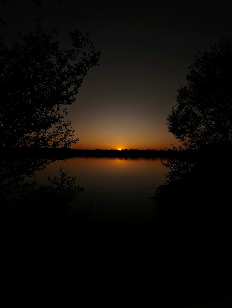 Obrázek nahrál Radek