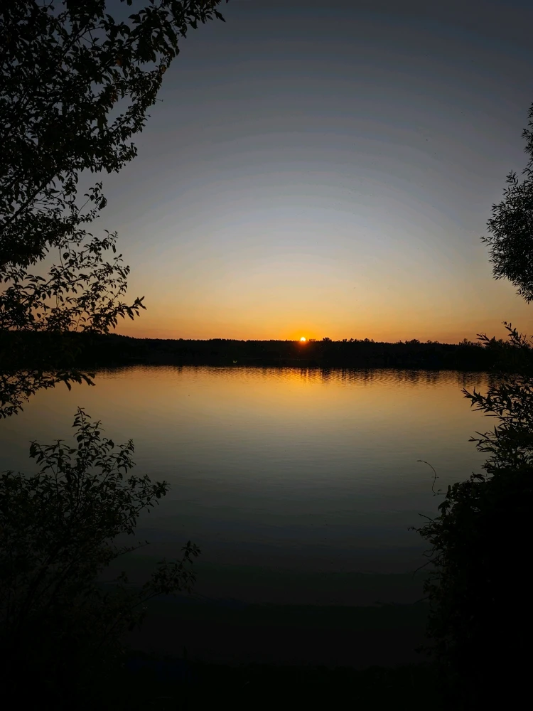 Obrázek nahrál Radek