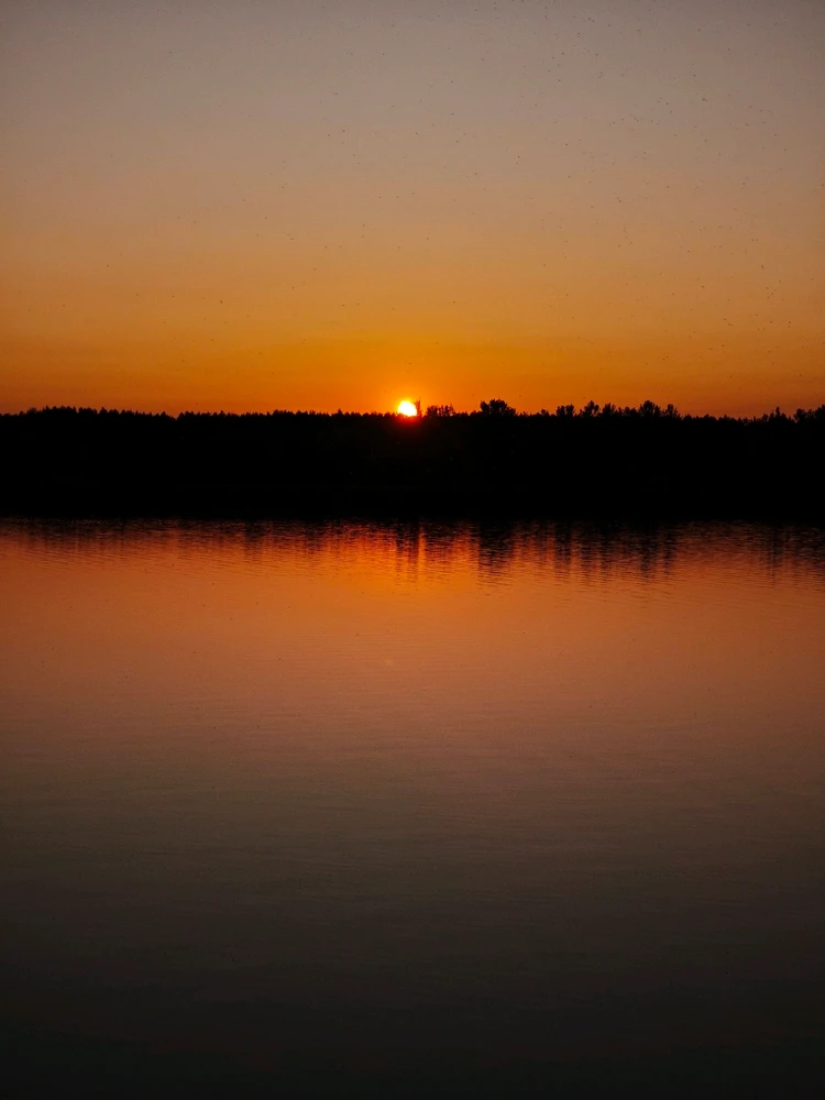 Obrázek nahrál Radek