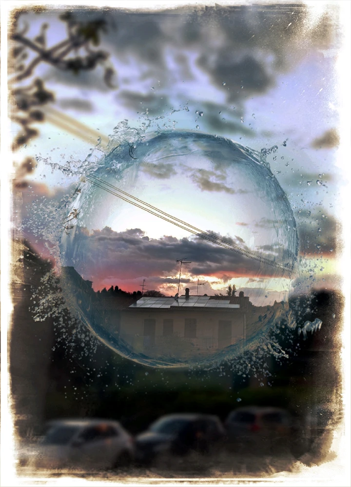 GIF caricata da Francesco