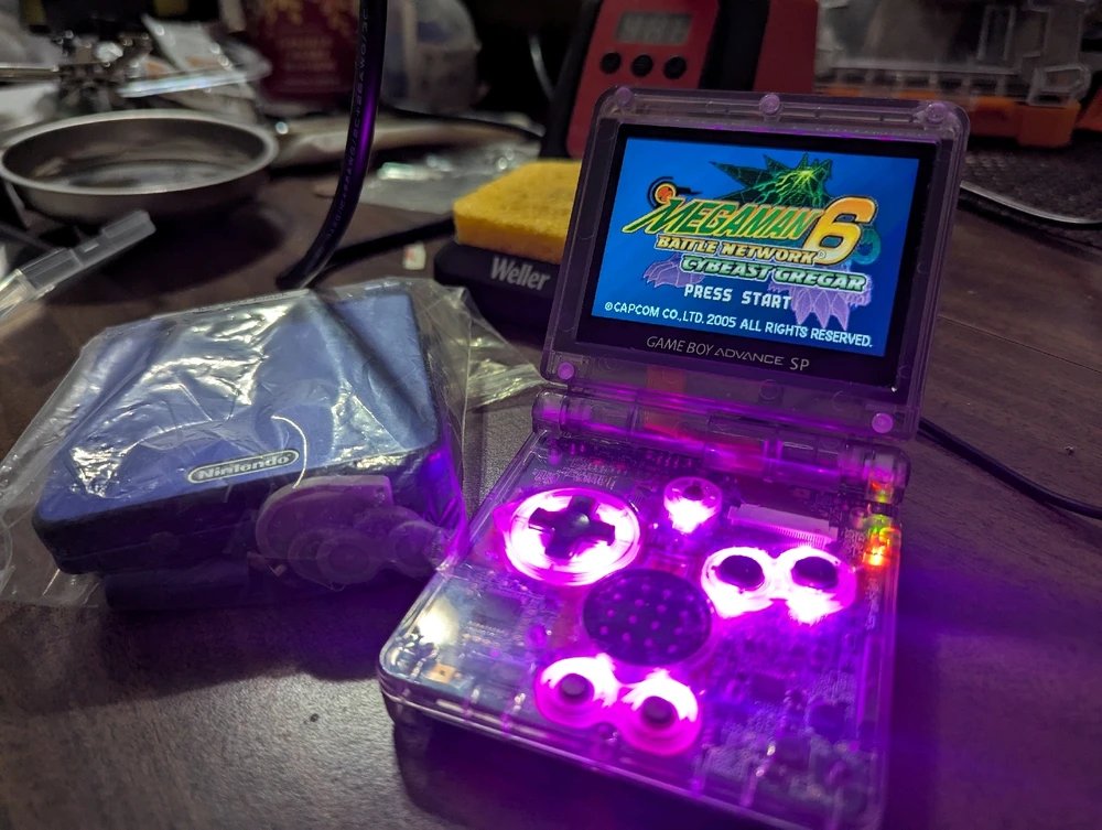 Image uploaded by Jose