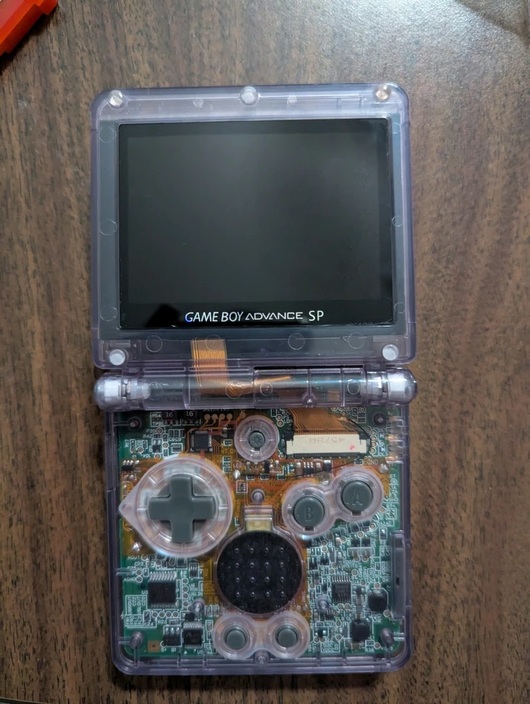 Image uploaded by Jose