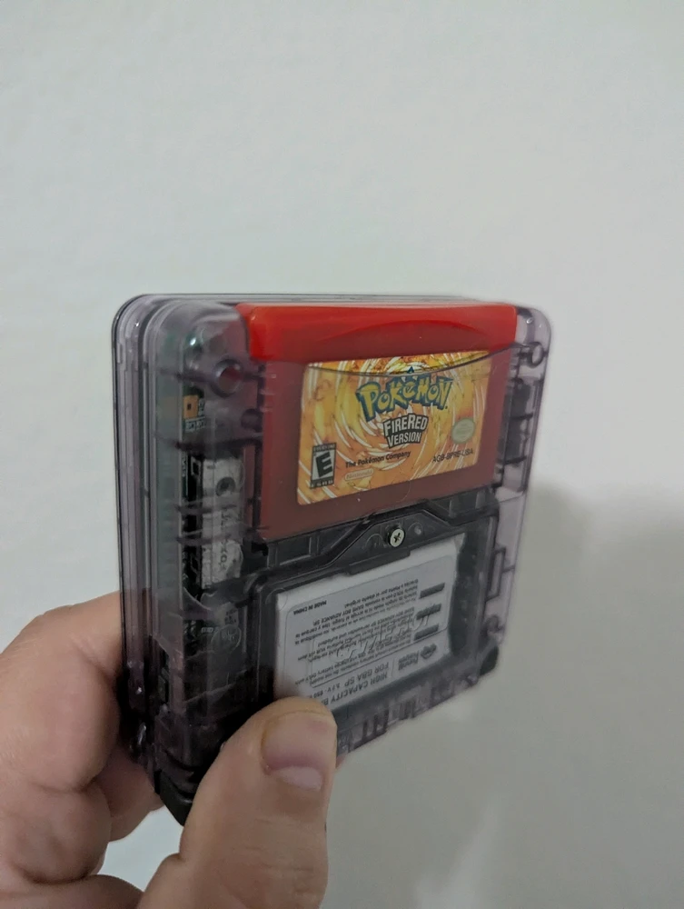 Image uploaded by Jose