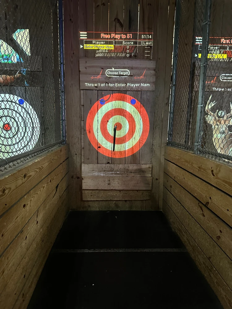 Íomhá uaslódáilte ag Dante