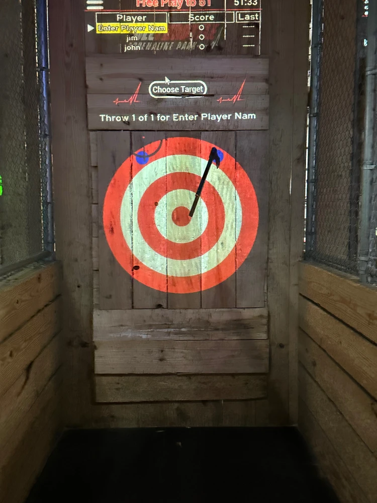 Íomhá uaslódáilte ag Dante