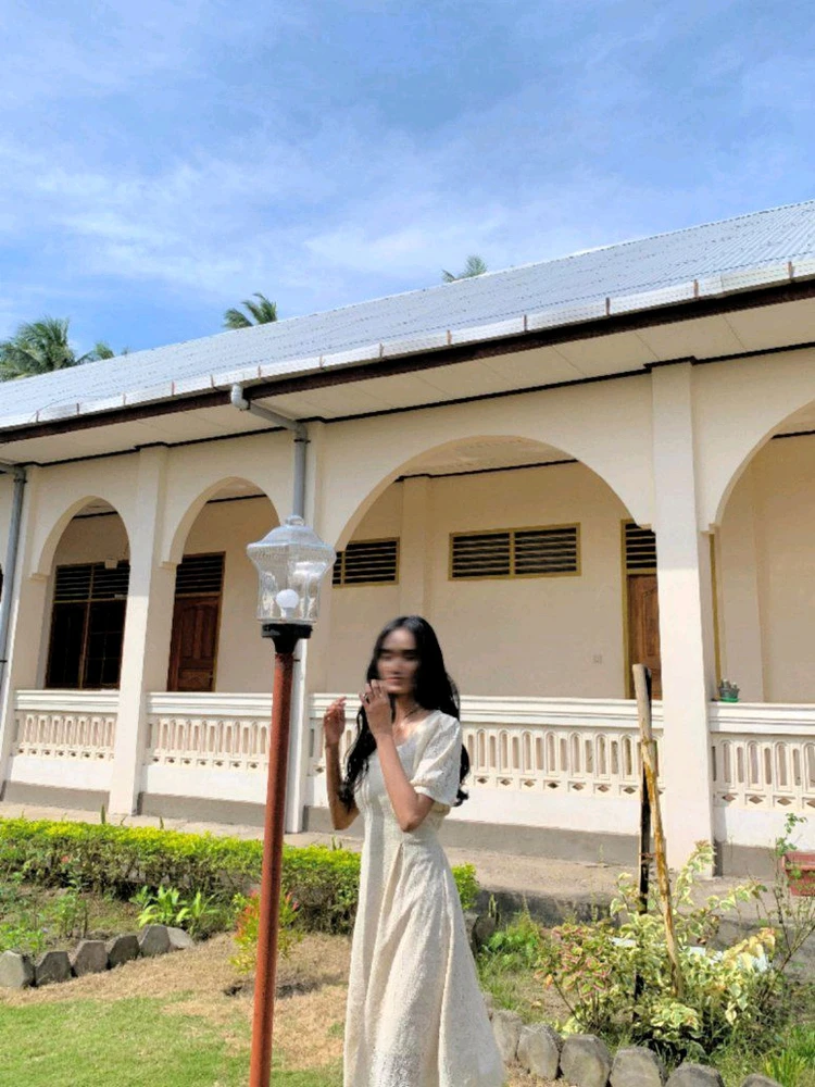 Image uploaded by Nadea