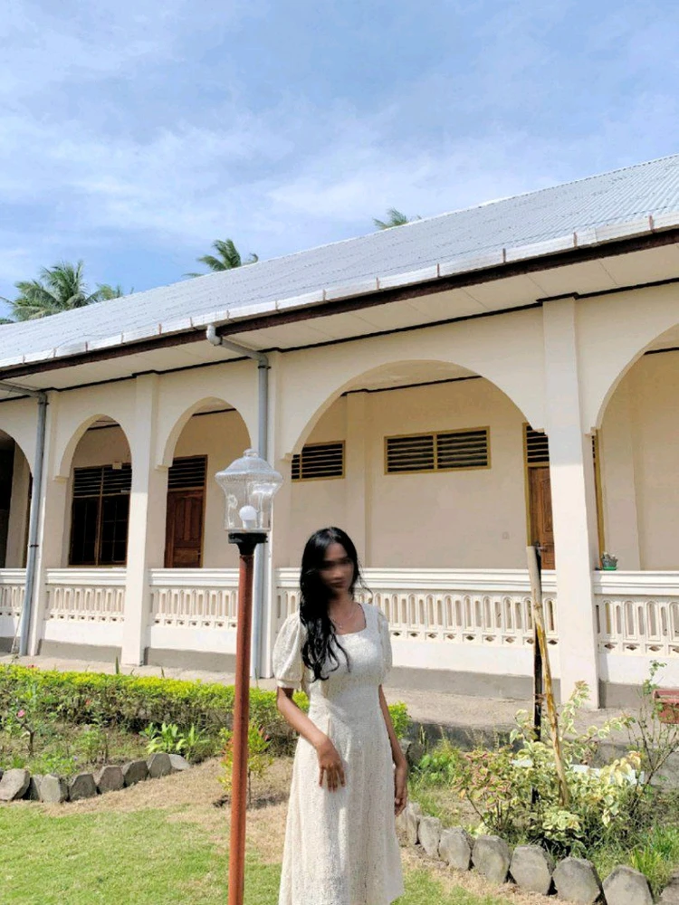 Image uploaded by Nadea