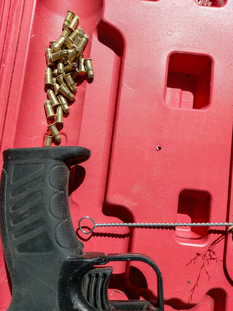 Imagen subida por Alexander