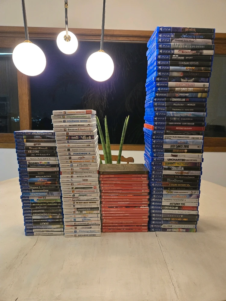 GIF enviado por Guilherme