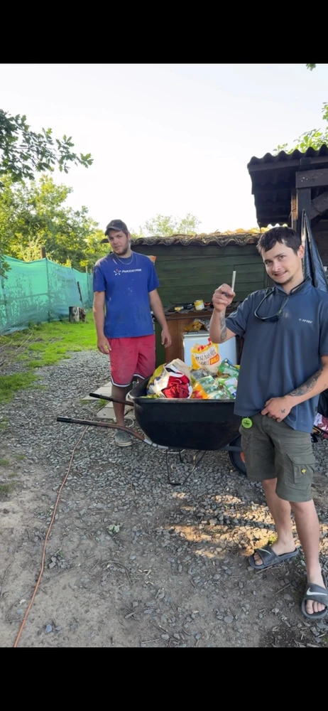 Obrázek nahrál Daniel