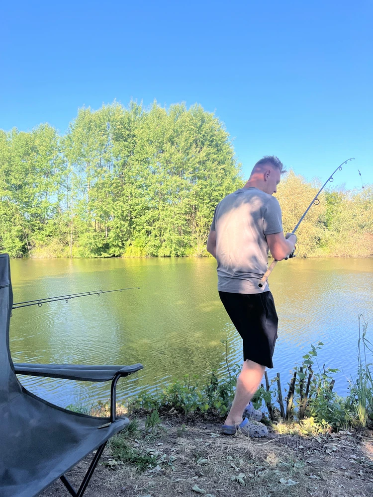 Obrázek nahrál Daniel