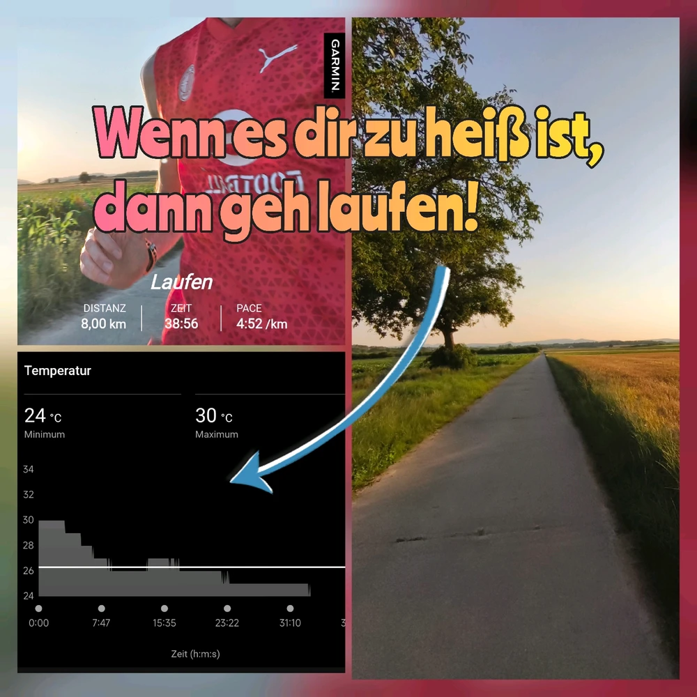 GIF hochgeladen von Ⓜ️🅰️NuEl