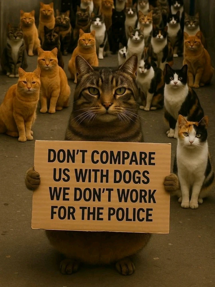 GIF uploaded by David