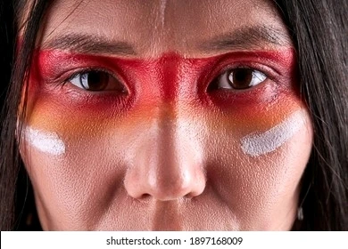 Image uploaded by Meg