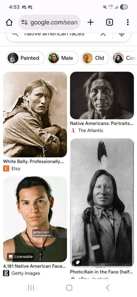 Image uploaded by Meg