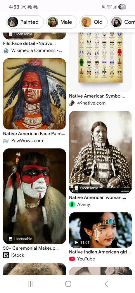 Image uploaded by Meg