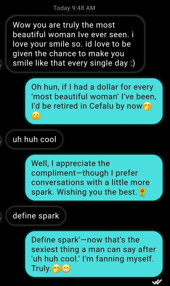 Image uploaded by Andrea