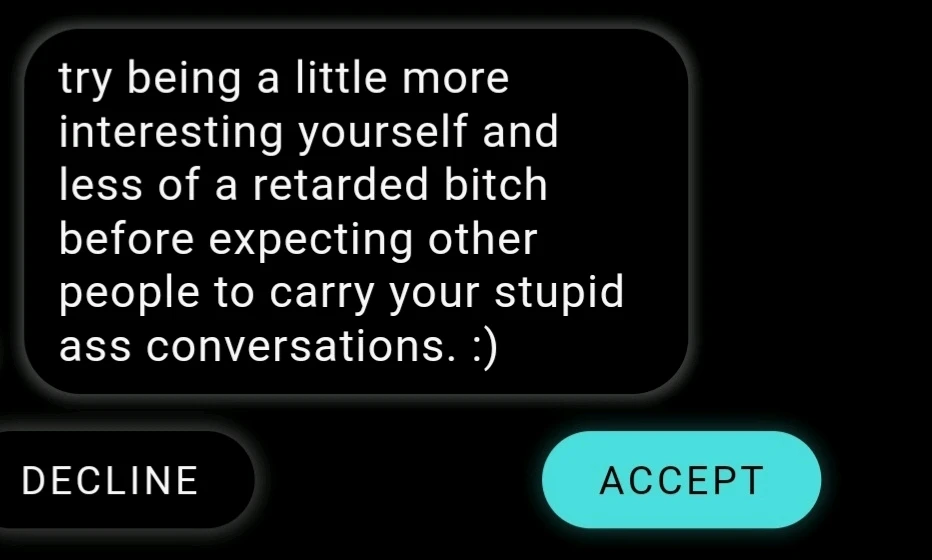 Image uploaded by Andrea