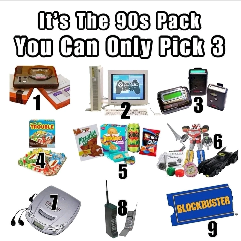 GIF uploaded by A༗