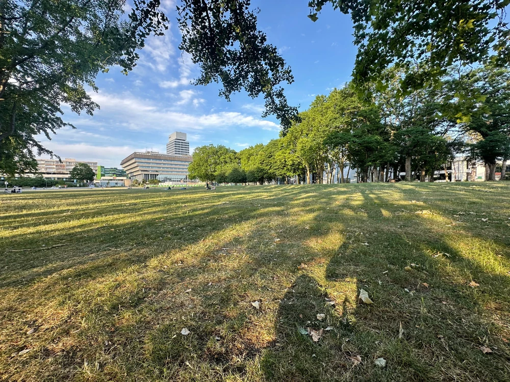 GIF ajouté par Axel