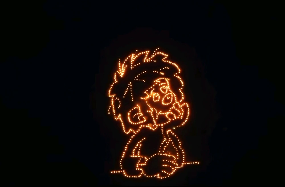 Bild hochgeladen von Funkaflix