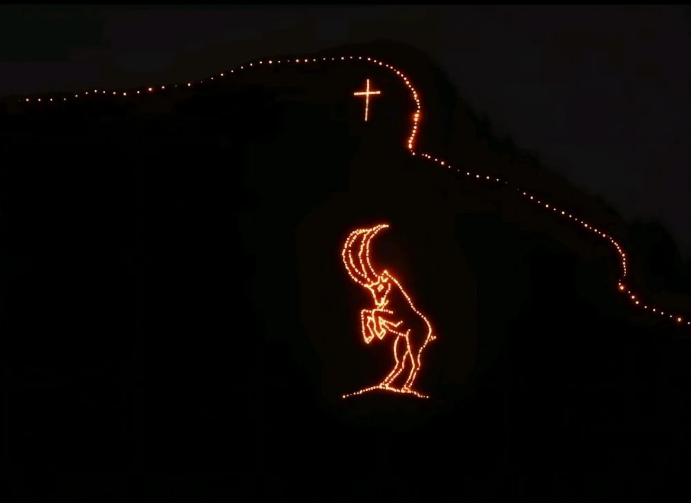 Bild hochgeladen von Funkaflix