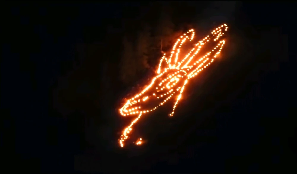 Bild hochgeladen von Funkaflix