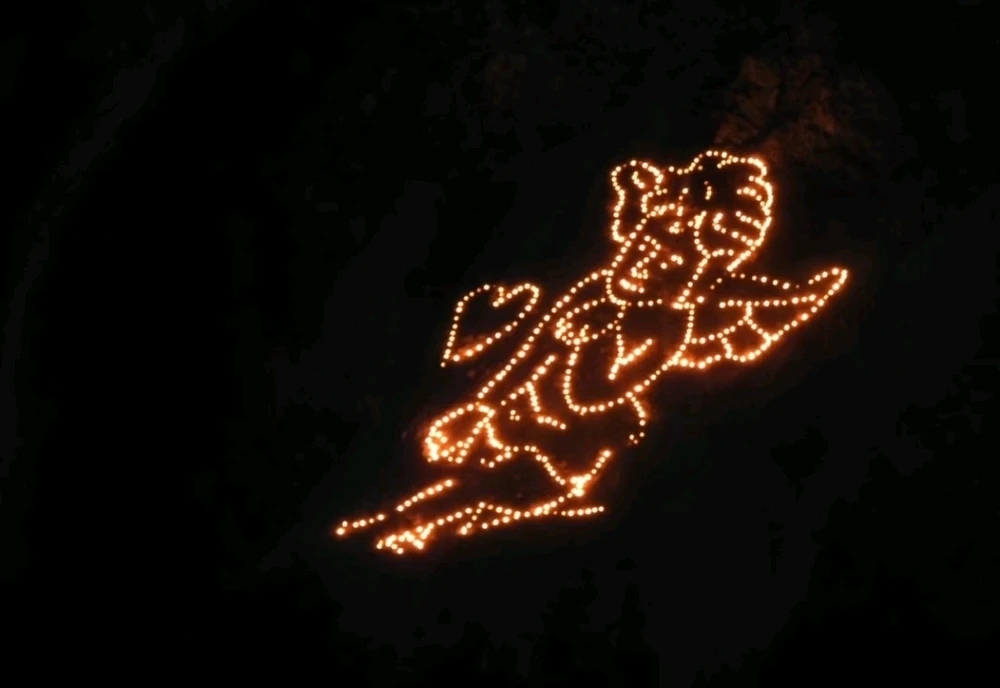 Bild hochgeladen von Funkaflix