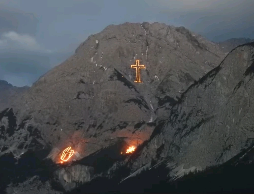 Bild hochgeladen von Funkaflix