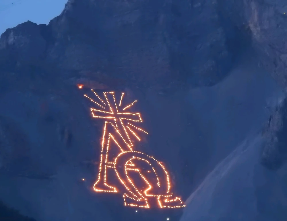 Bild hochgeladen von Funkaflix