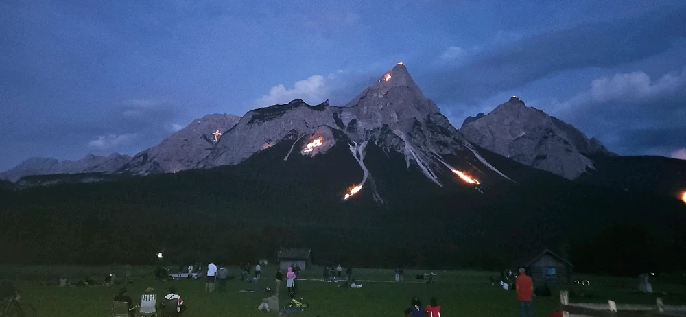 Bild hochgeladen von Funkaflix