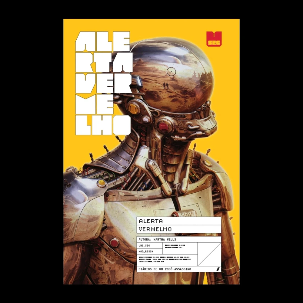 GIF enviado por Rogério Lopes