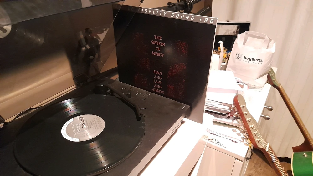 GIF geüpload door Benjamin